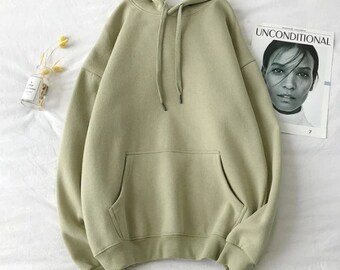 vintage half zip pullover