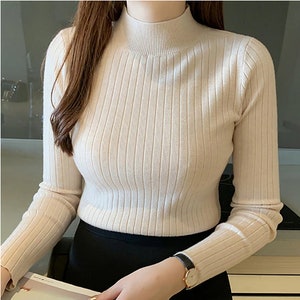 Semi casual shop women's clothing