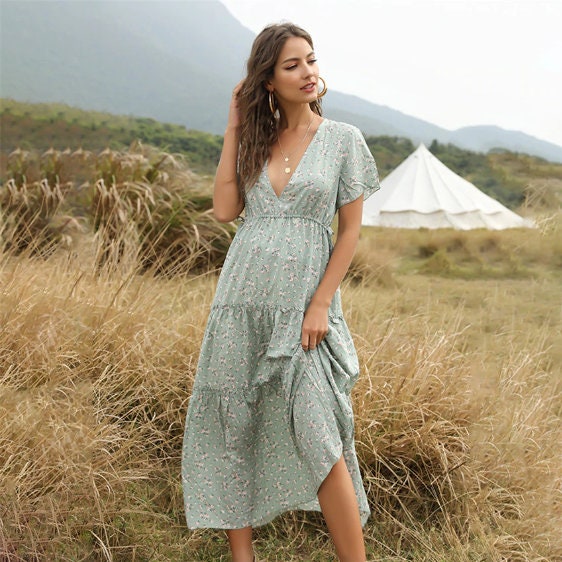summer casual summer pregnancy outfits