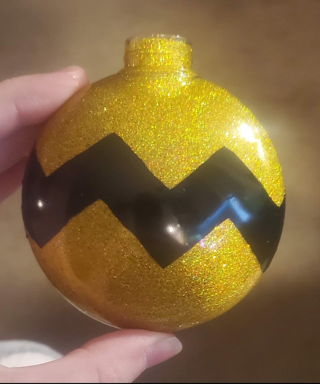 Charlie brown christmas ornaments amazon