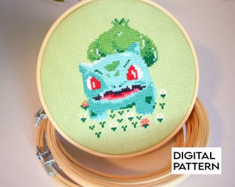 ポケモン ステッチタッチ シール il_340x270.5449346325_g0w7.jpg