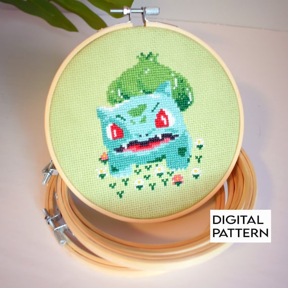 PSA10 3連番 メガフシギバナex フシギソウ フシギダネ SAR AR ① 連番