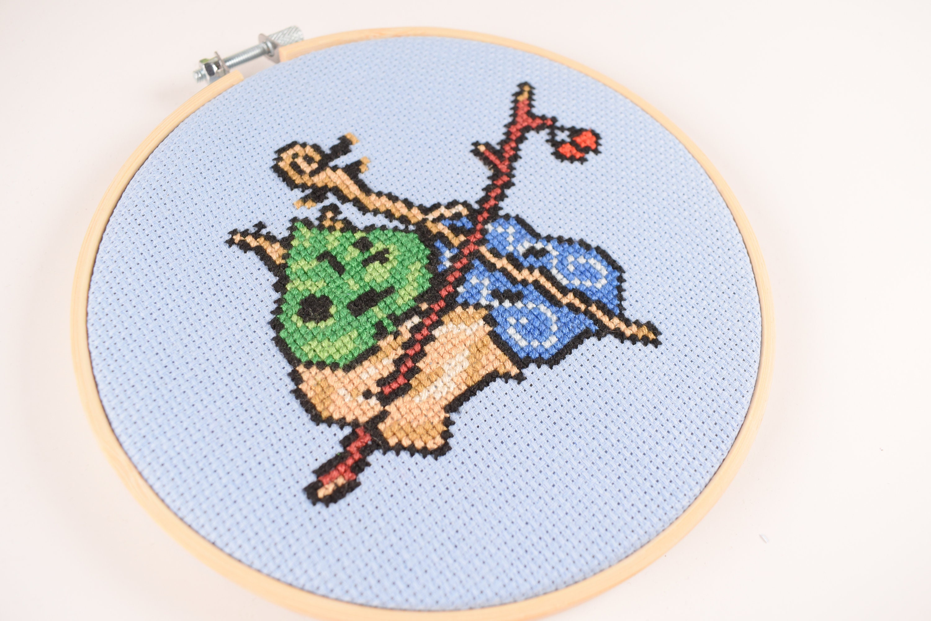 クロスステッチの絵 il_fullxfull.3703629445_3ms0.jpg