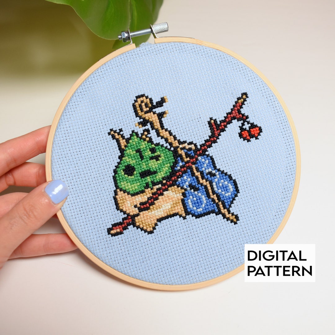 zelda オーダーページ il_340x270.3829791205_l789.jpg