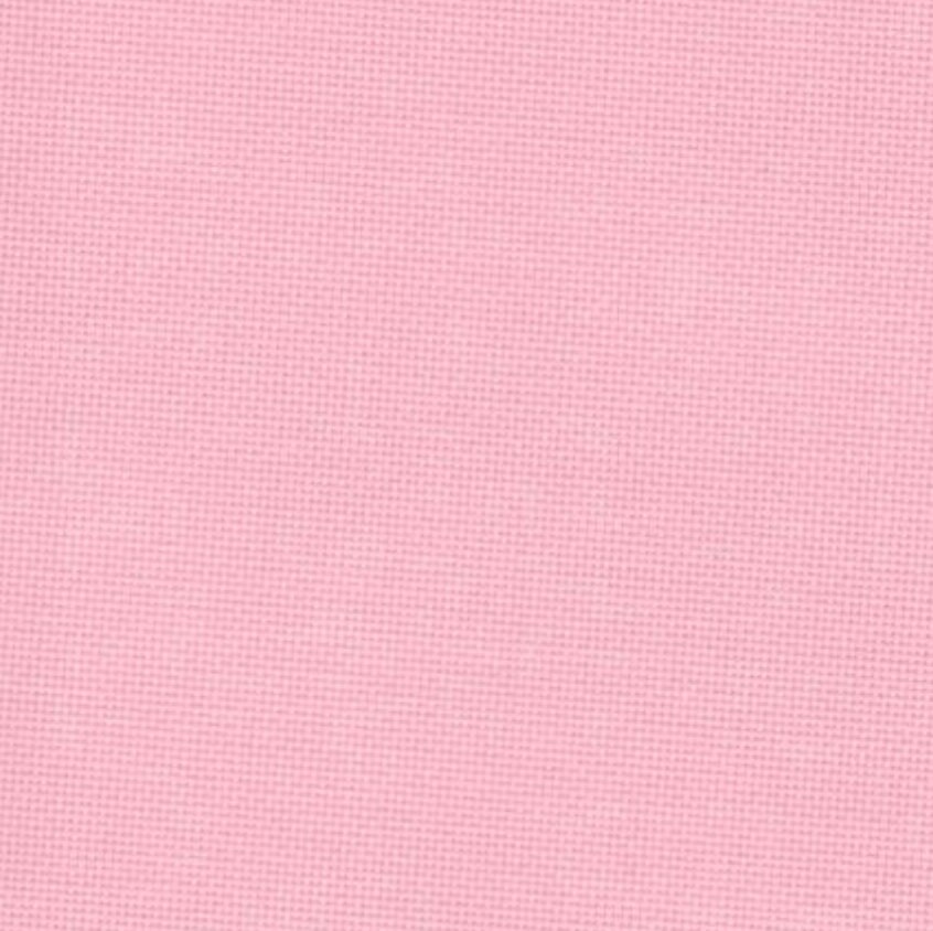 Hand Dyed 14ct Pink Aida Fabric Etsy
