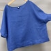 see more listings in the Tops/Shirts/Blouse section