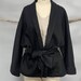 see more listings in the Coats, Jackets,Blazers section