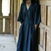 see more listings in the Lounge&Robes section