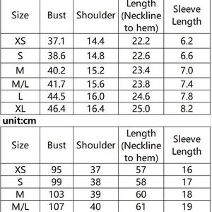 Classic Linen Tee Women, Women's short sleeve linen top, Short Sleeve linen Blouse, Linen Top Short Sleeves, V neck Linen Top short sleeves image 10