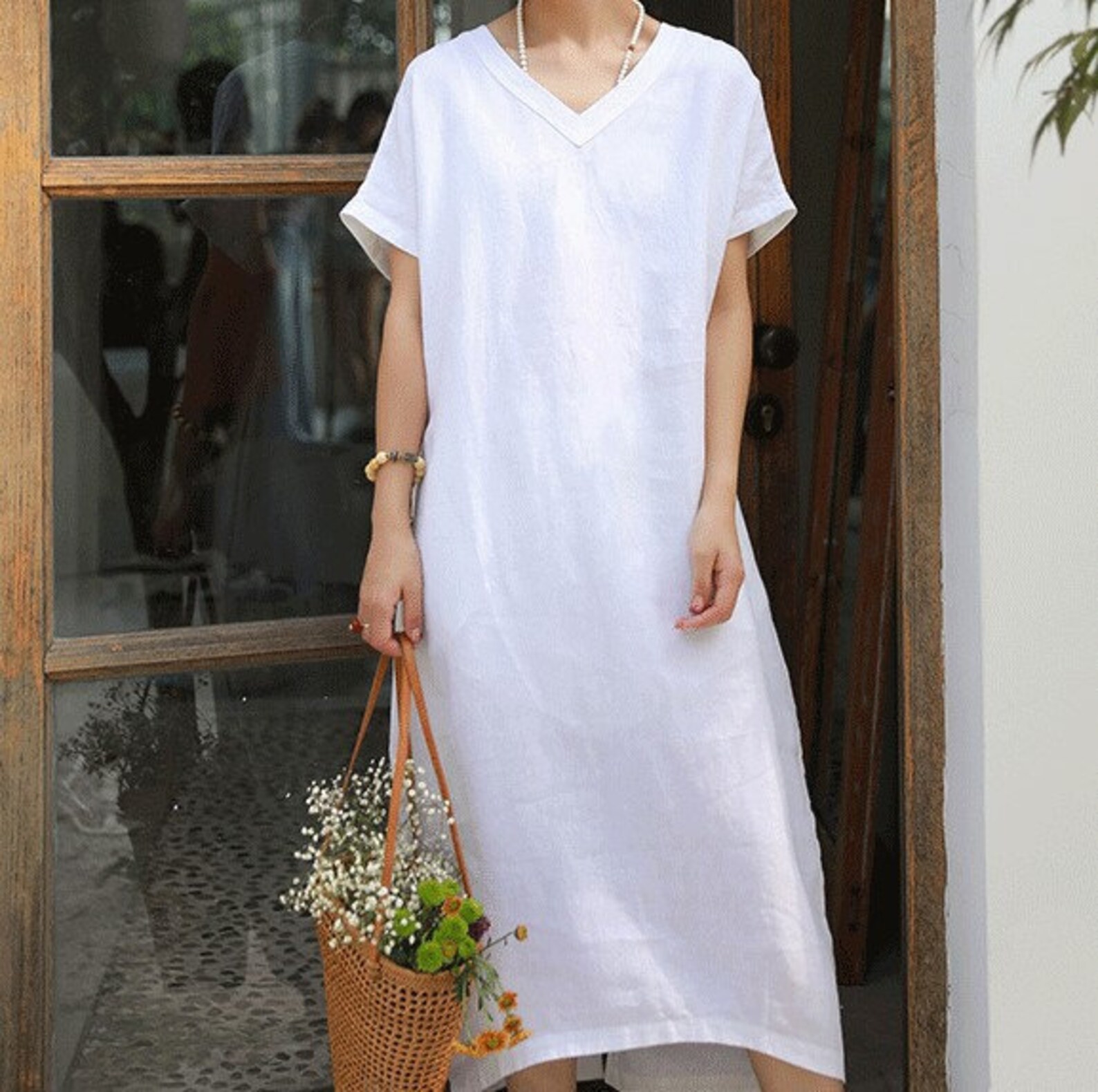 sherpa lined yoga pants