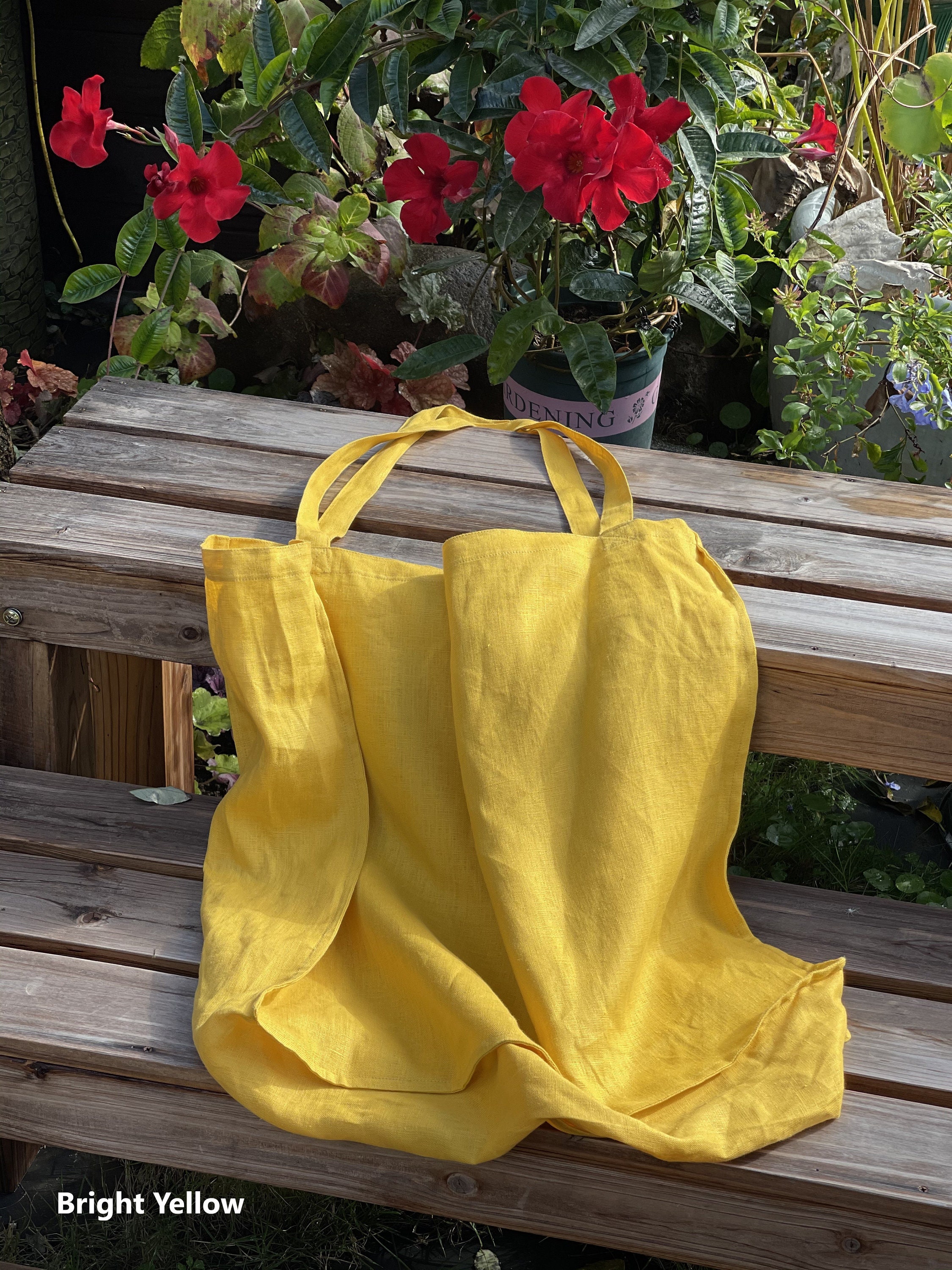 Extra large laundry Bag/Extra Large Beach bag/Dorm laundry | Etsy