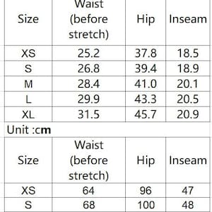 Cropped Linen Pants Women XS to XXL, Linen Lounge Pants women, Relaxed Fit Linen Pants, Pull on linen pants, Elastic waist linen pants XXL image 10