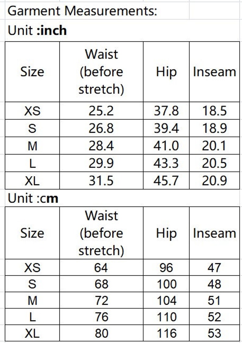 Cropped Linen Pants Women XS to XXL, Linen Lounge Pants women, Relaxed Fit Linen Pants, Pull on linen pants, Elastic waist linen pants XXL image 10