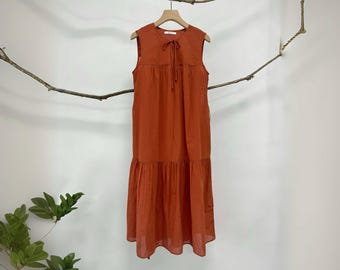 country road maxi dress toffee Bardot Estrella Halter Maxi Dress Toffee