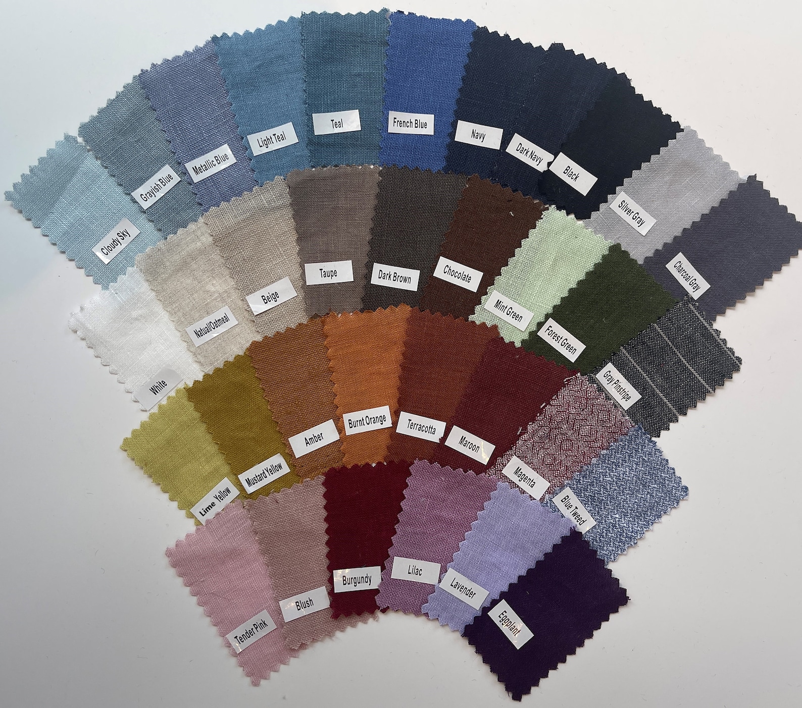 hijab homecoming dress