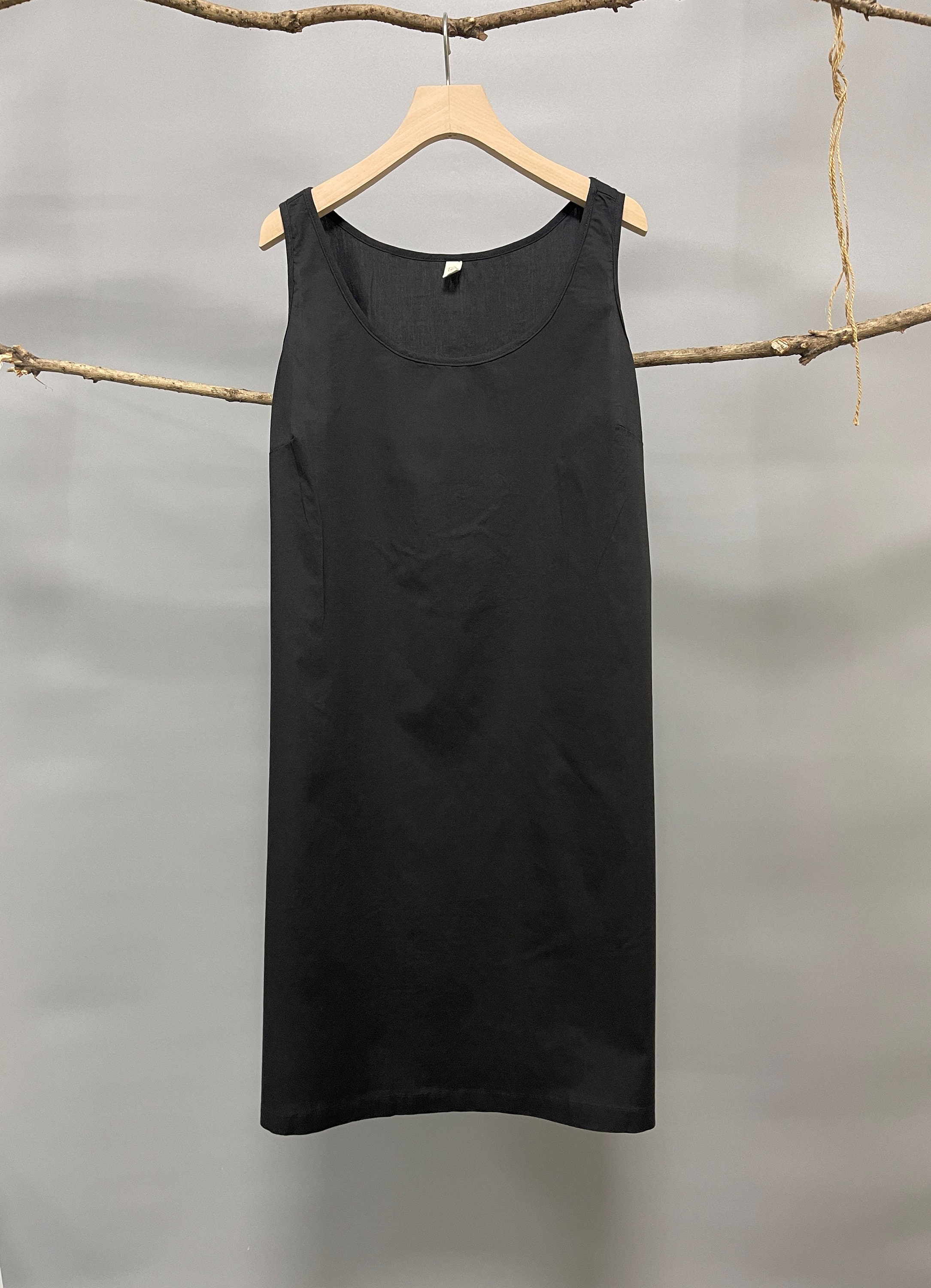 long black bohemian dresses Erika Peña LOLA BOHEMIAN HALTER MAXI DRESS DESERT / O/S