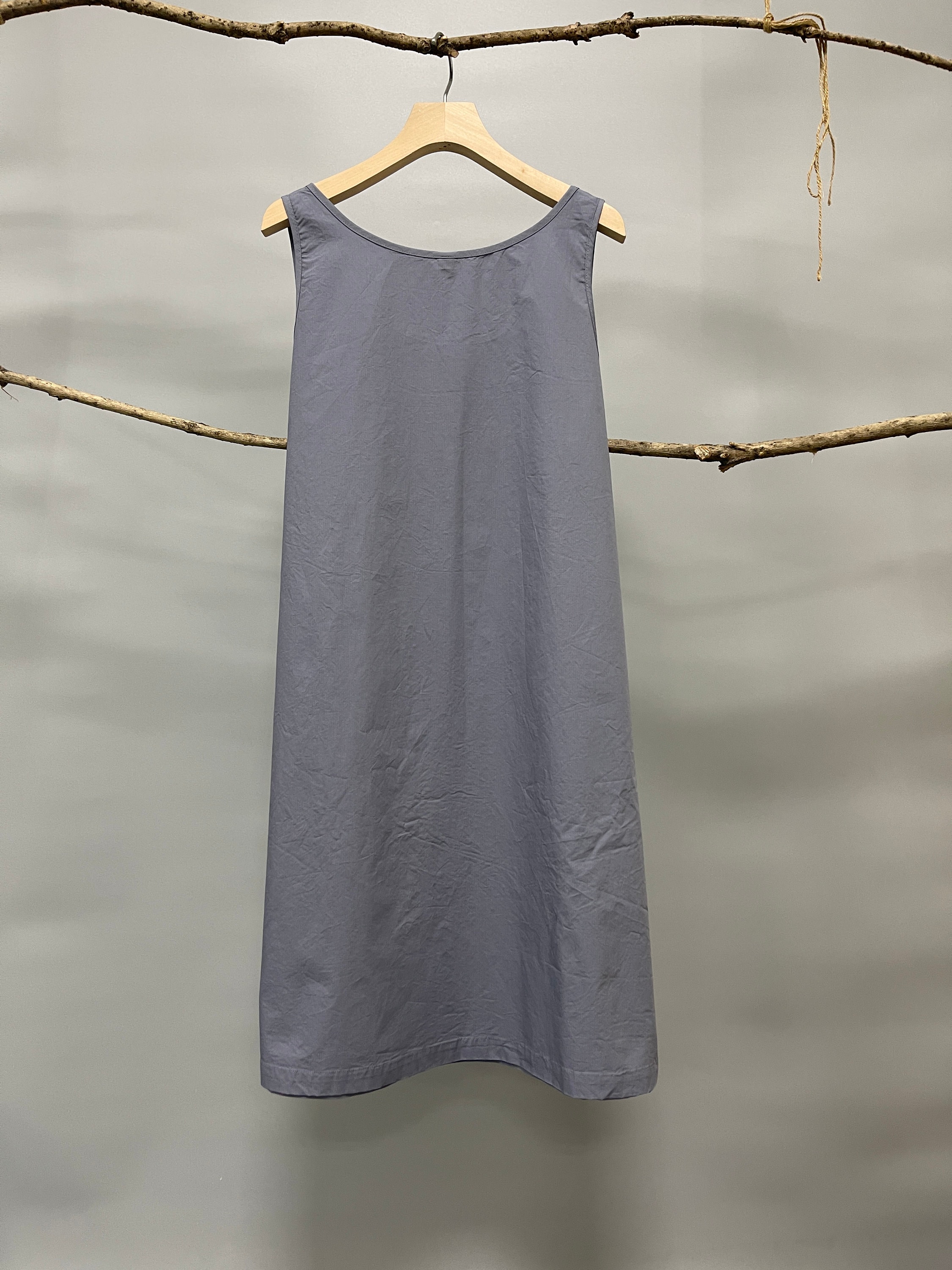 Full slip, 100% cotton slip in colors, Full length cotton Underdress, cotton underdress in colors, knee length slip, Calf length cotton slip Full slip, 100% cotton slip in colors, Full length cotton Underdress, cotton underdress in colors, knee length slip, Calf length cotton slip