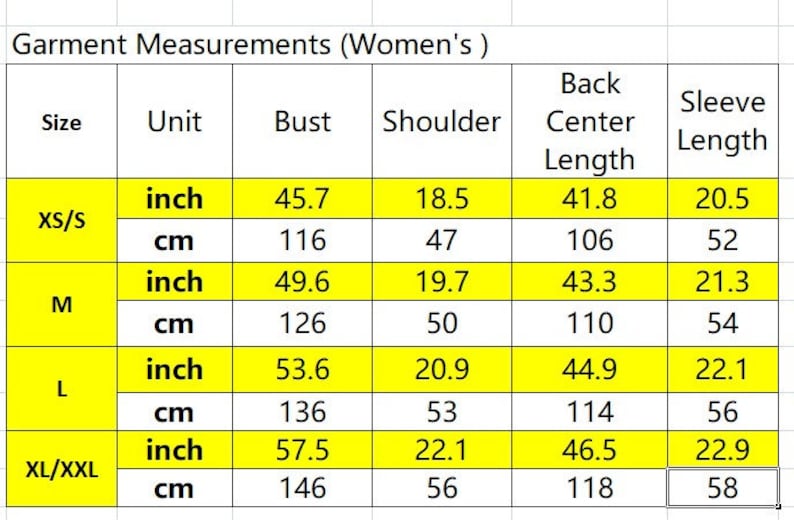 Bathrobe Women/women's Linen Bathrobe/premium Linen Bathrobe/hotel Robe ...