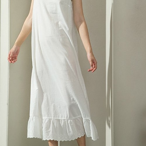 spaghetti strap maxi dress Ever-Pretty Wrap-Style Maxi Satin Budget Bridesmaid Dress with Waist Tie main image 0