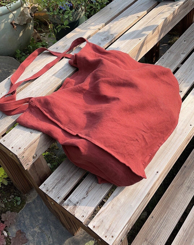 Extra large laundry Bag/Extra Large Beach bag/Dorm laundry Etsy