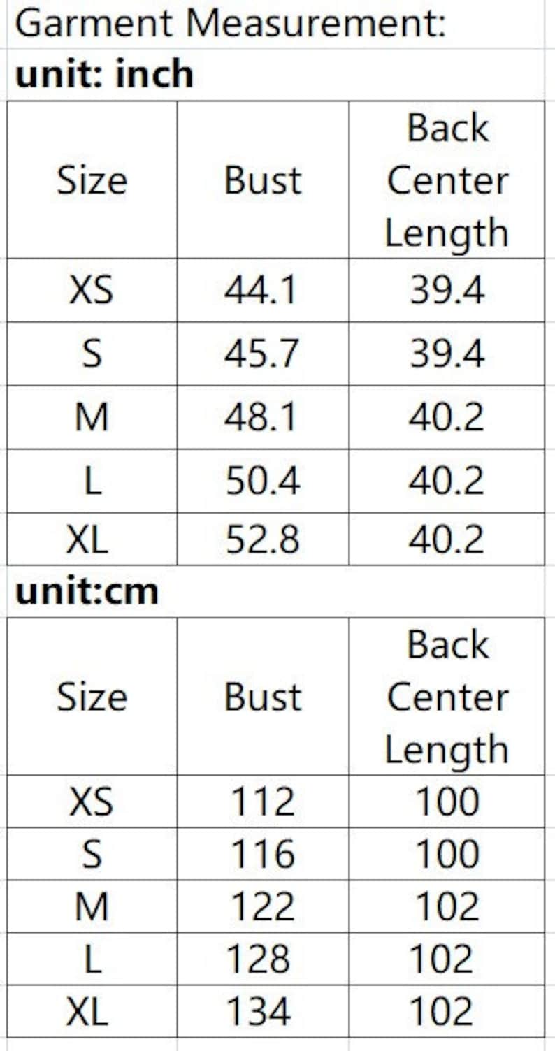 Loose Wrap Linen JacketCausal Jacket WomenLinen Midi DusterOpen Front JacketLinen midi cardiganoversized Linen jacket womenSpring Coat