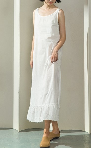 slip dress with low back Satin Slip Open Back Mini Dress  D Rococo
