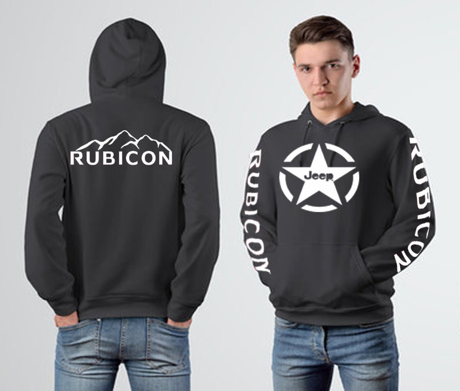 direct buy tshirts