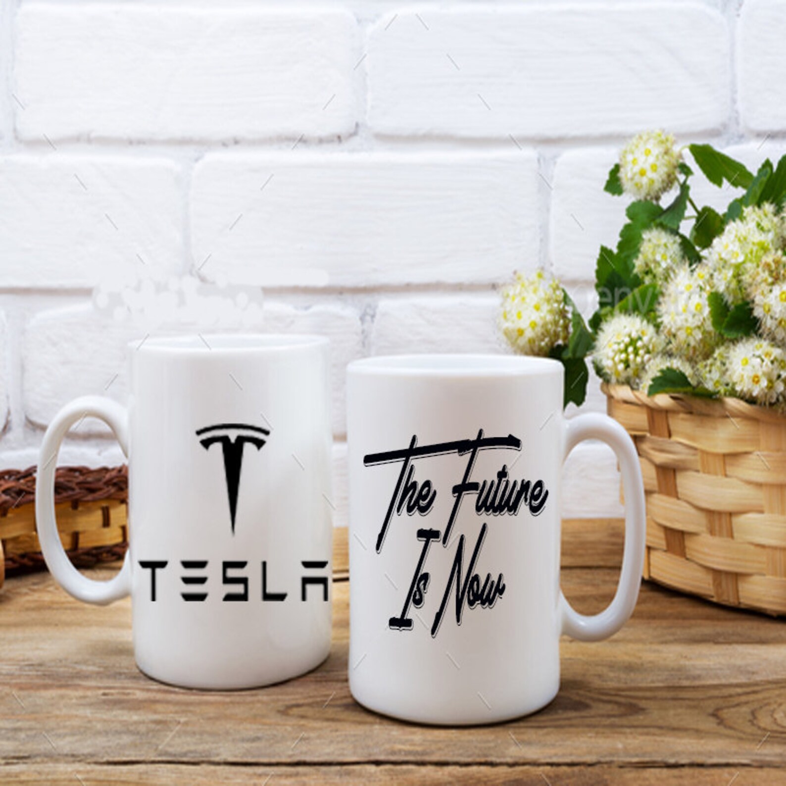 Tesla coffee екатеринбург