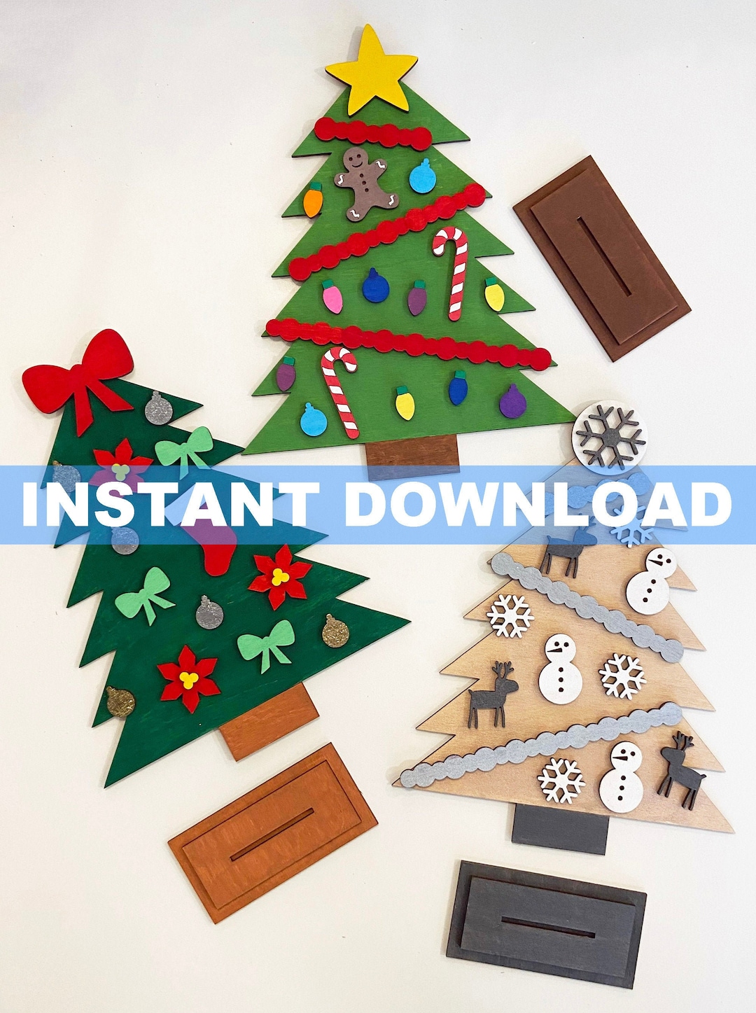 Tutoriel-créatif } Une Collection De Cartes Façon "Treillis" | Évasions Créatives