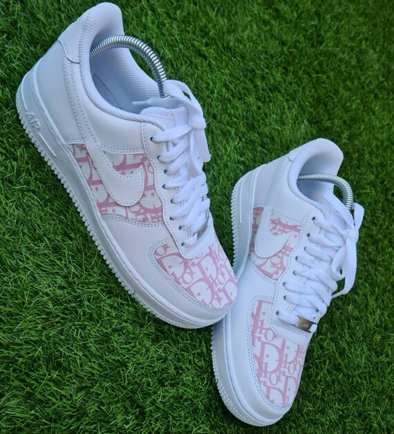 custom kicks personalized footwear