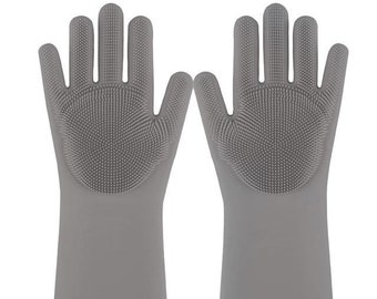 butterfliesdish glovesdishwashing glovescleaning glovesdesignerdiva dish gloves kitchen glovesglamour glovesrubber glovesLatex free