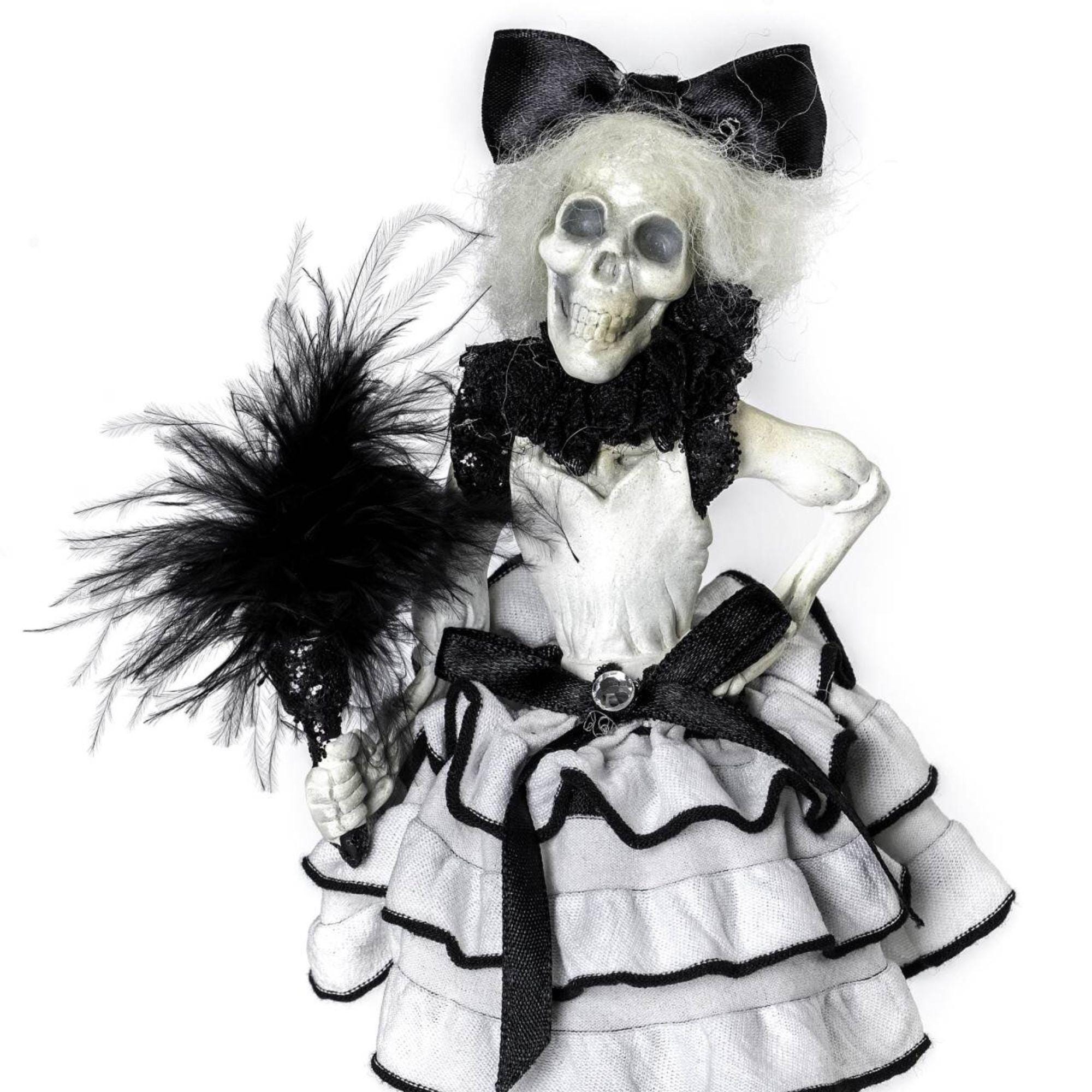 Katherine's Collection Dolls - Etsy