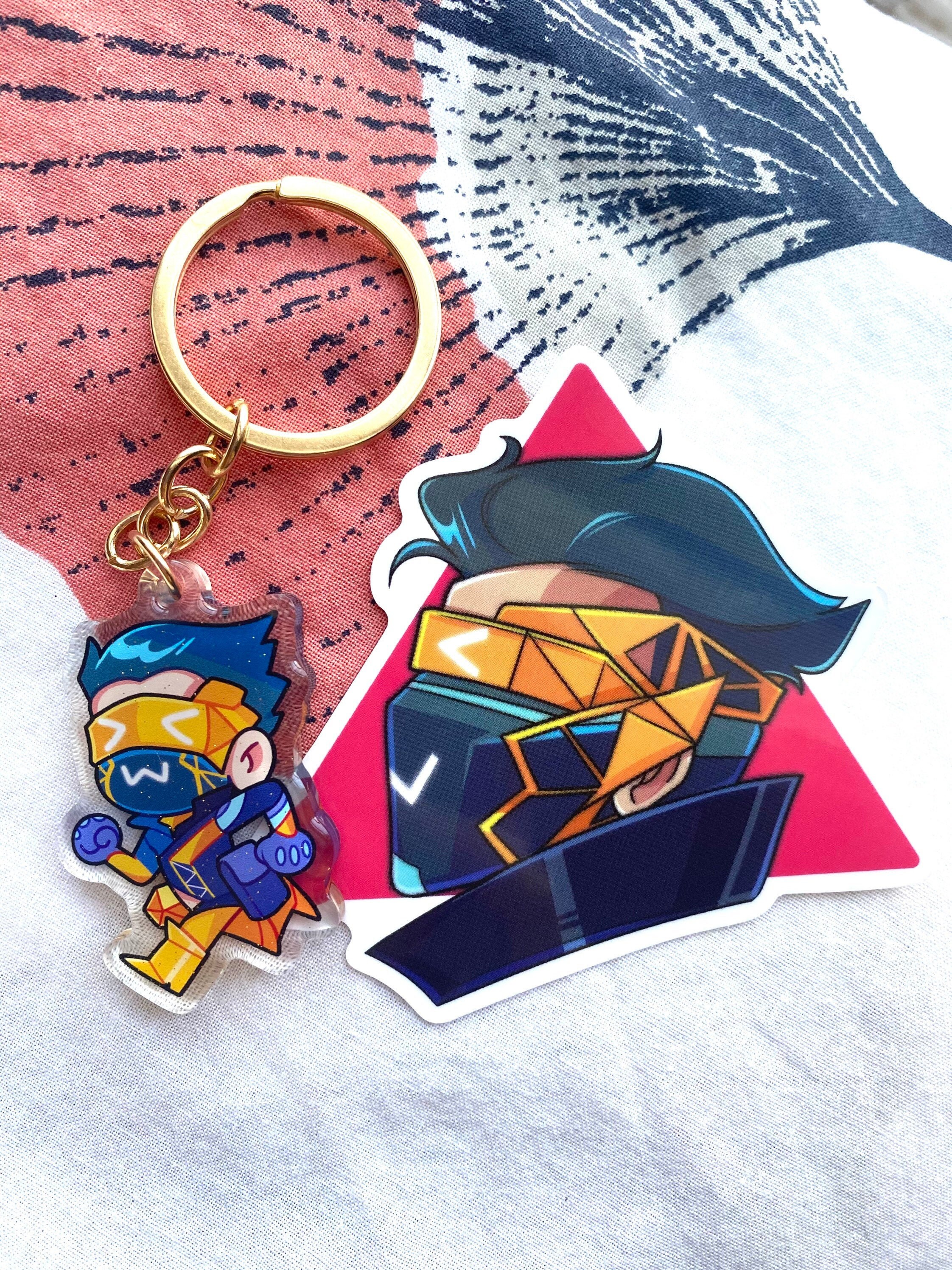 Featured image of post View 26 Octane Fast Fashion Skin Fanart