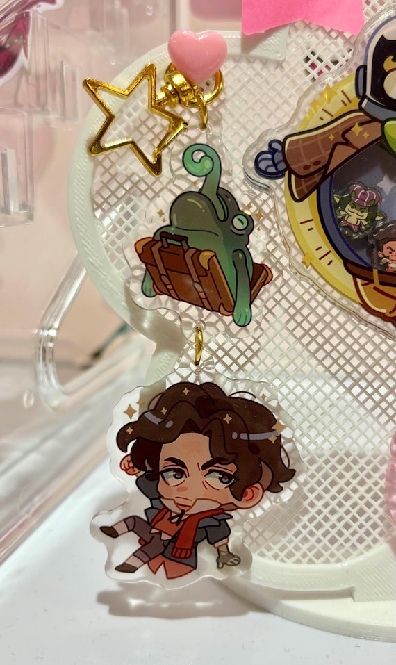 DEADLOCK アクスタ Deadlock August 18 Update Details - Deadlock Guide - IGN