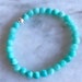 see more listings in the Bracelets - Single Band  section