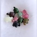 see more listings in the Crystals section