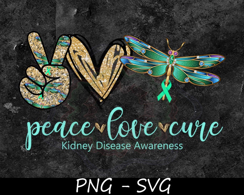 Free Free 78 Peace Love Cure Svg Free SVG PNG EPS DXF File