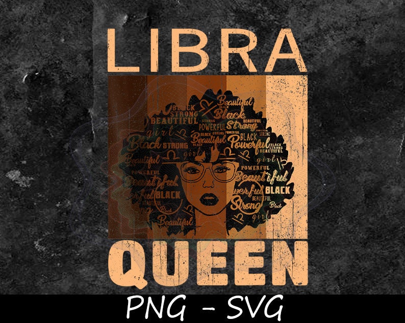 Free Free Libra Queen Svg 108 SVG PNG EPS DXF File