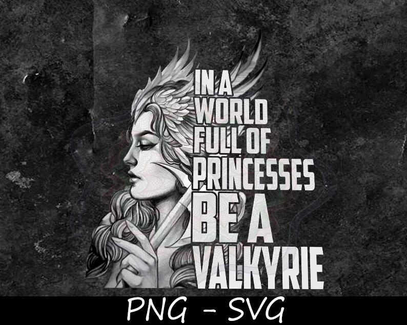 Free Free Warrior Princess Svg 791 SVG PNG EPS DXF File