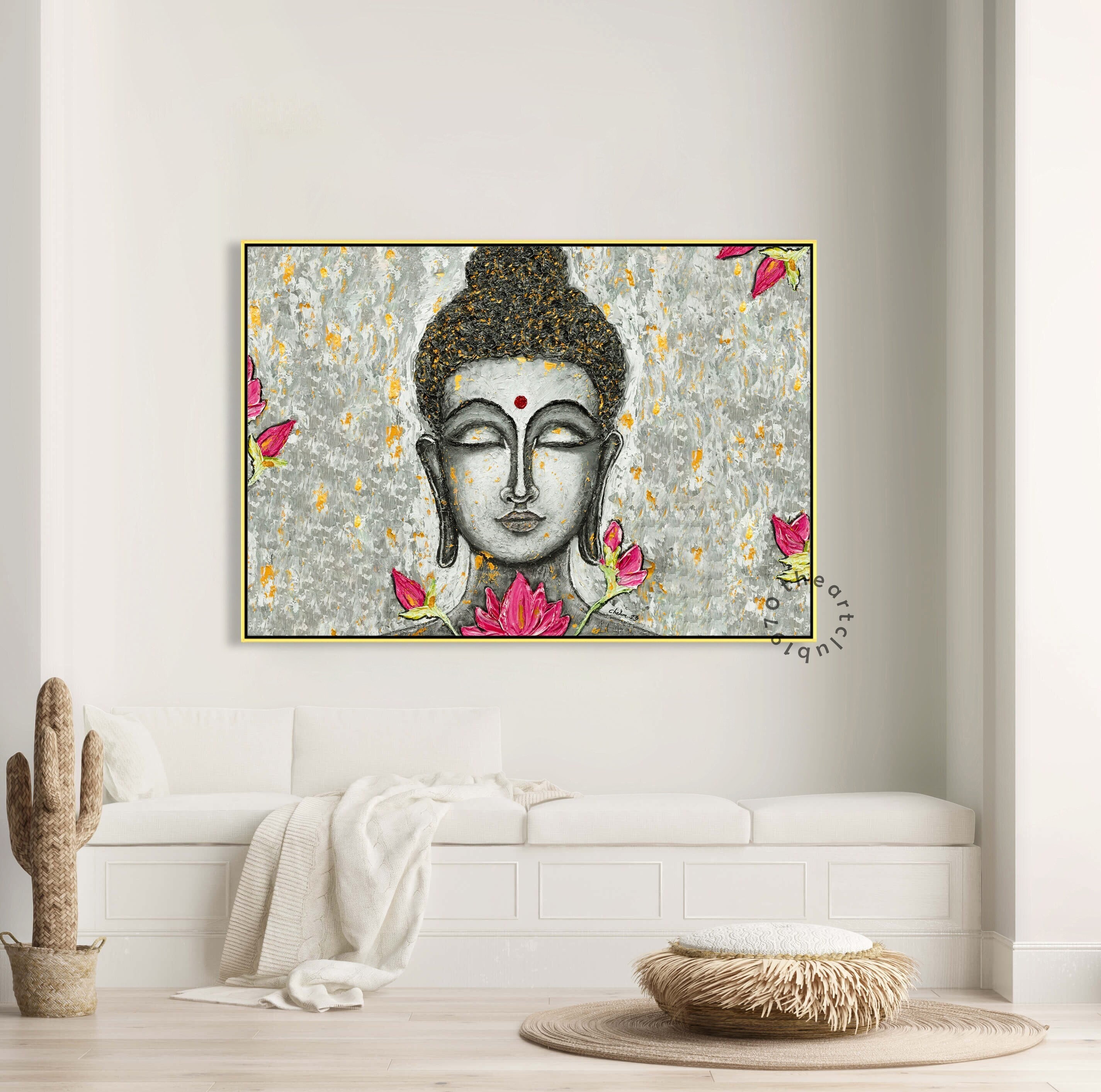TheArtClub1970 - Etsy
