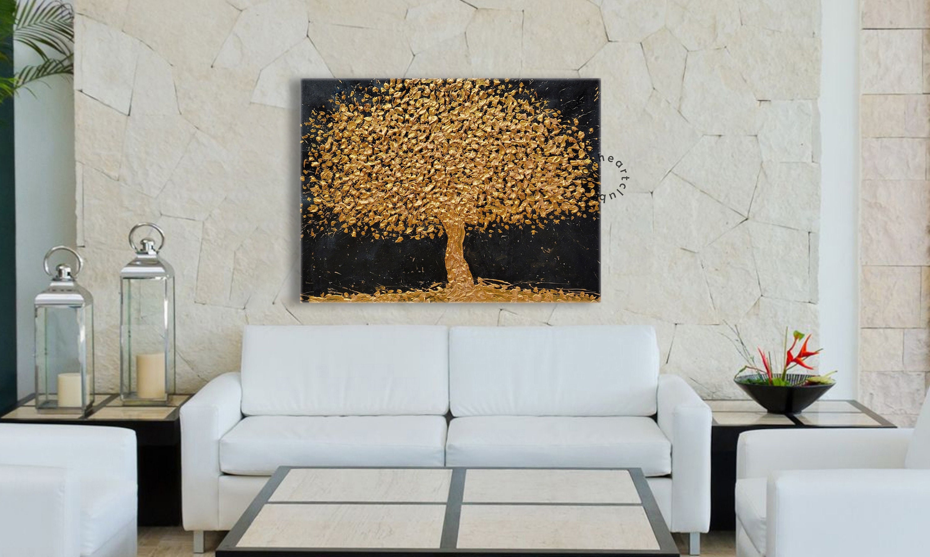 ミュージシャン Etrarium Daydreamer Canvas TheArtClubIN - Etsy
