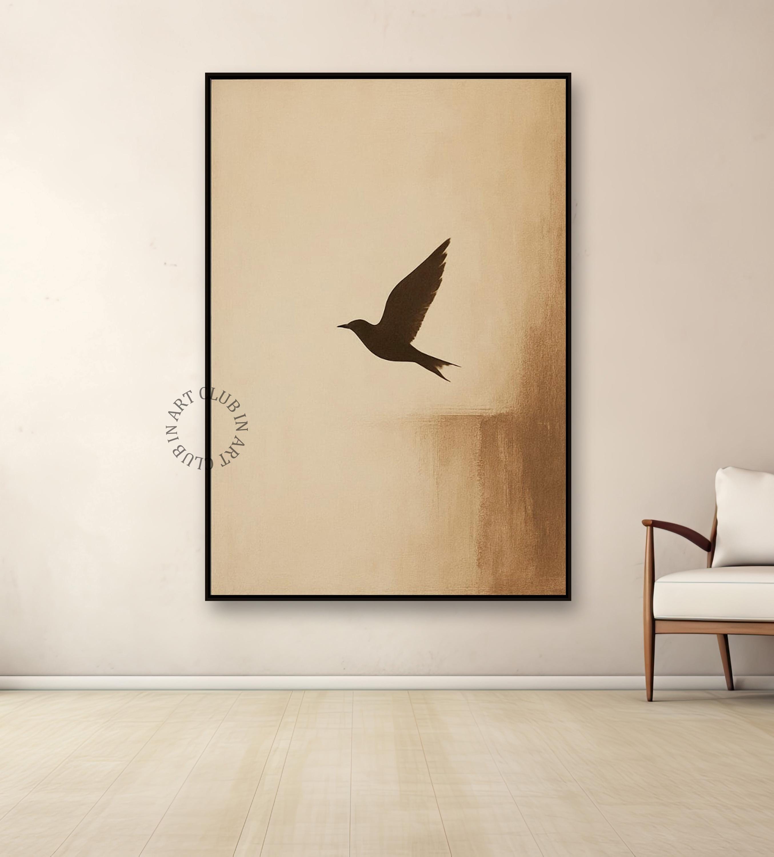 TheArtClubIN - Etsy