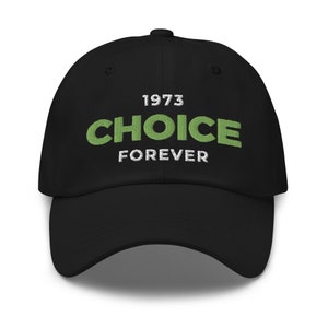 CHOIX 1973 POUR TOUJOURS