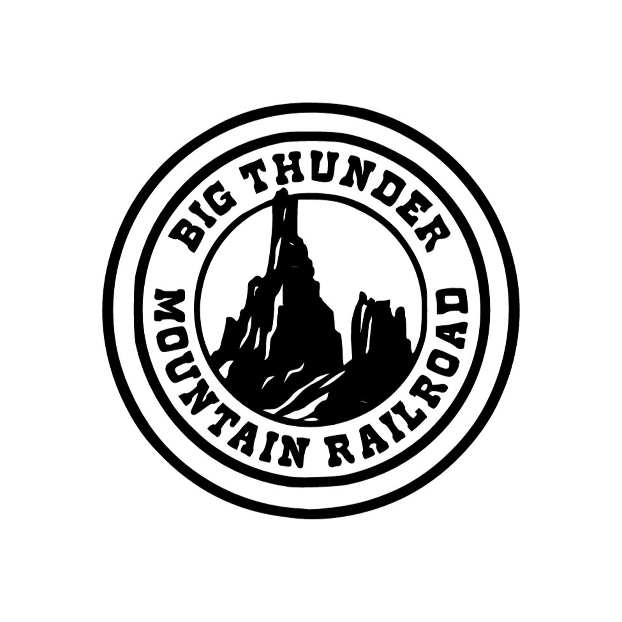 Free Free 231 Thunder Mountain Svg SVG PNG EPS DXF File