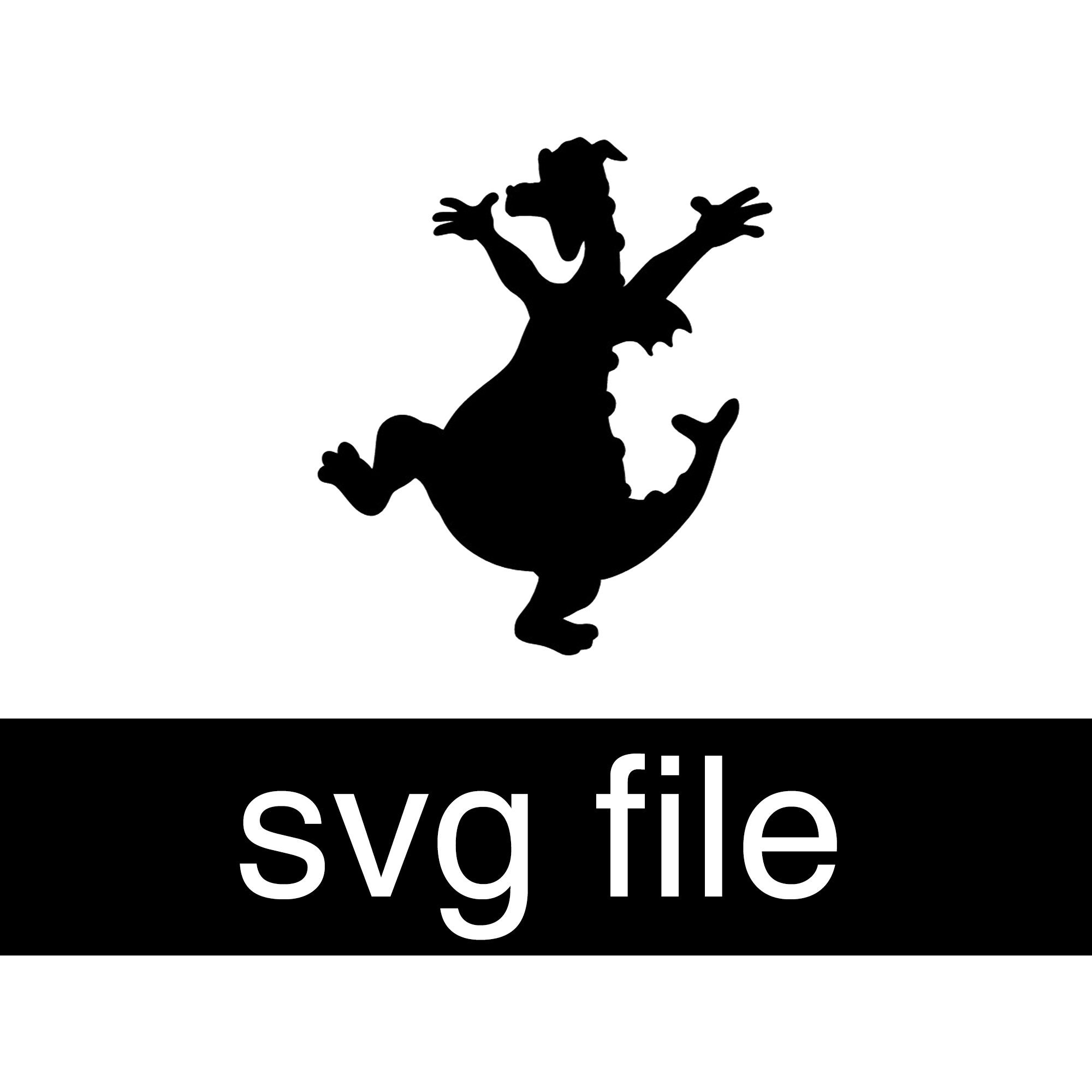 FIgment - svg