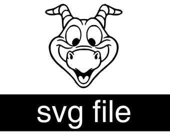 FIgment - svg