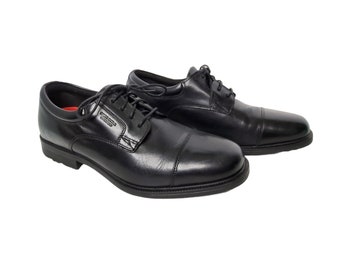 rockport walkability adiprene by adidas