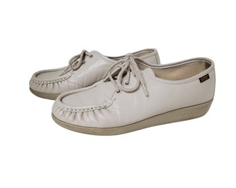 Sas comfort shoes | Etsy México
