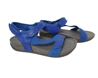 bare traps sandals clearance