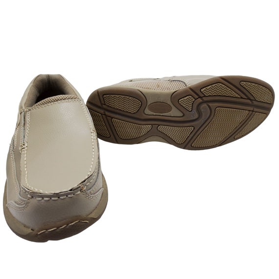 Haband dr store scholls shoes